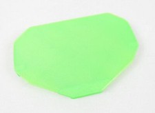 Mychron 5 Kart Data Logger 3/4 Storage Protection Cover