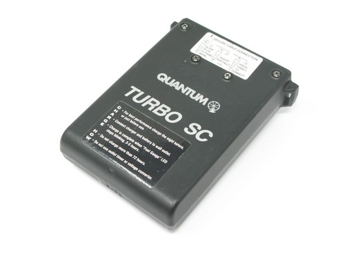 Quantum turbo battery pack - quantum,