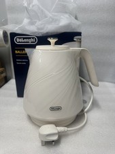De'Longhi KBIN3001 Distinta X