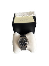 Gucci Watch G-Chrono YA101204