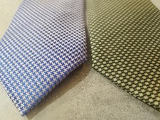 Elegant Pair of Marks &