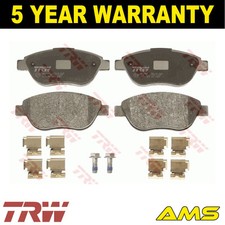 Fits Fiat Doblo 500 / 595 695