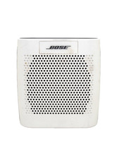 Bose SoundLink Color Wireless