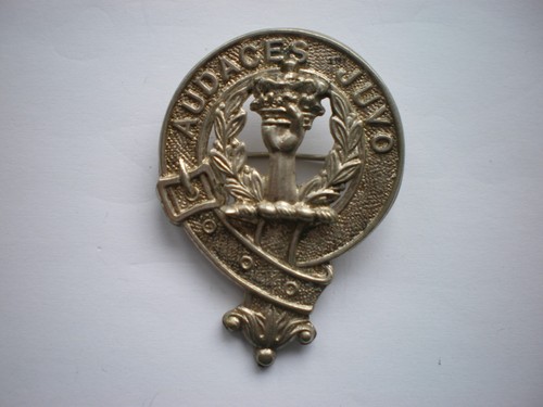 Argyll and sutherland - and,