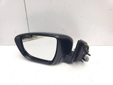 NISSAN QASHQAI J11 POWER FOLD