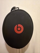 Beats by Dr. Dre Solo HD Wired