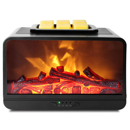 Wax melt warmer electric - wax,