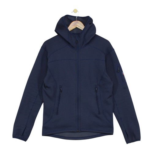 Berghaus fleece jacket mens - berghaus,