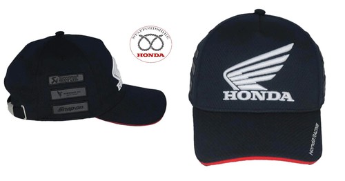 Honda motorcycles bsb - honda, british