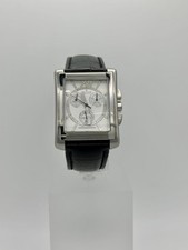 Charmex Of Switzerland Men’s