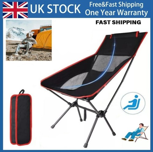 Large heavy duty - large, chair