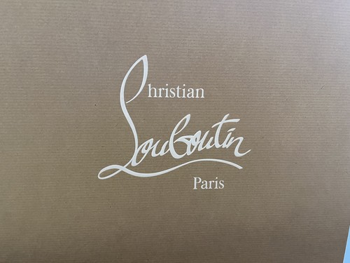 Lot authentic - of,