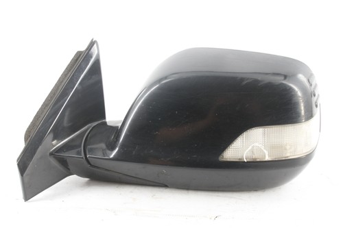 Honda 2007 2010 - honda, door