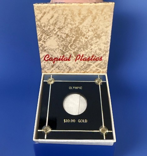 3x3 capital plastics - 3x3,