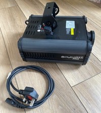 ADJ American DJ H2O DMX Pro