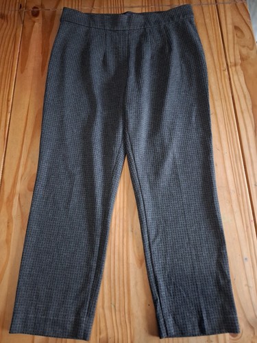 Grey size marks and spencer - 14,