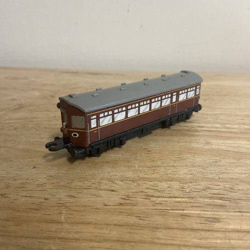 Ertl thomas the tank engine - ertl, &
