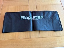BLACKSTAR AMPLIFIER HEAD SOFT