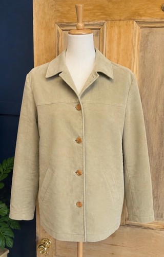 Next signature men italian - signature, men's