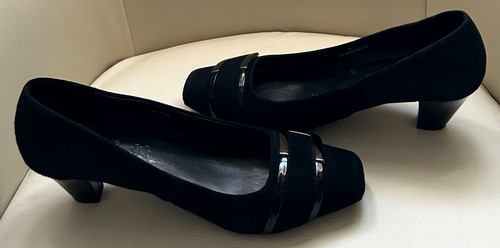 Footglove womens leather - m&s, *footglove*-womens