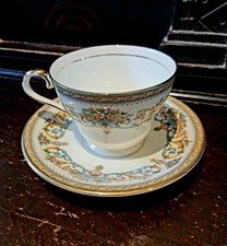 Aynsley vintage fine - fine, bone