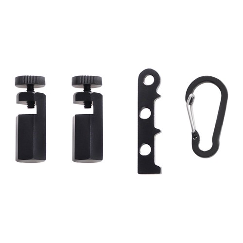 Tall stair gauges for framing - for,