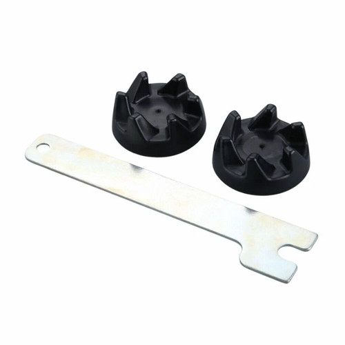 Kitchenaid blender rubber - kitchenaid,