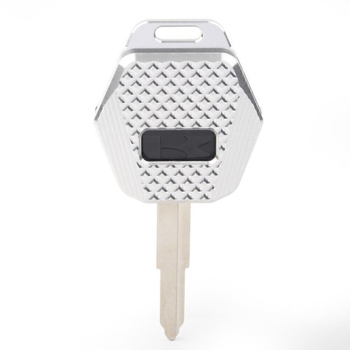 Key shell case cover fit - case,