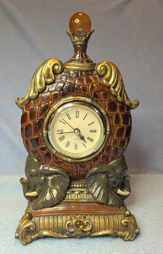 Estate sale vintage - estate,