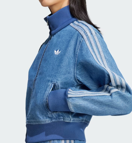 Adidas originals adicolor - originals,