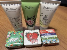 Cath kidston Bundle, Hand