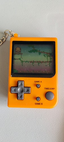 Nintendo game boy - nintendo, mini