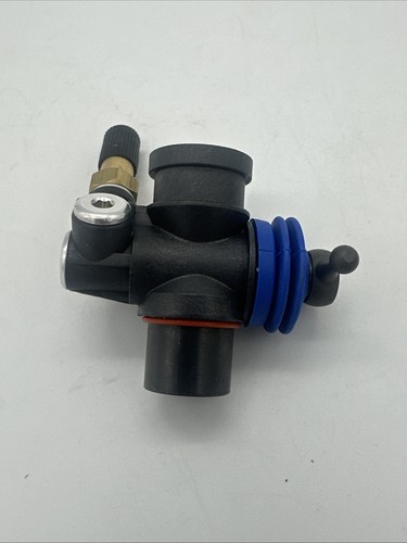 Genuine traxxas 2 5 - 3.3, 2.5