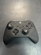 Xbox Elite Series 2 Controller