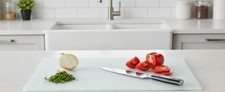 Universal hob cover - universal,