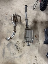 Honda CBR600RR 2024/25 Custom