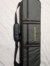 Snowbee XS Stowaway Travel