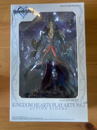 Final fantasy kingdom hearts - fantasy,