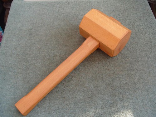Lovely large carpenter - large, carpenter's