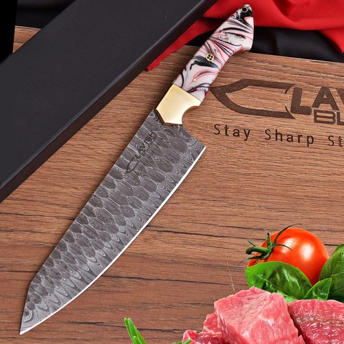 Custom handmade forged - custom,