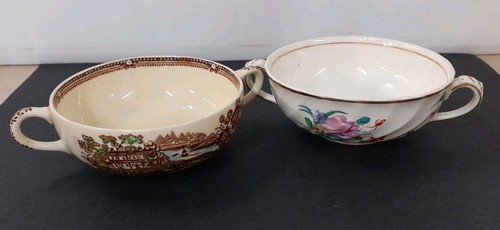 Clarice cliff design - clarice, vintage
