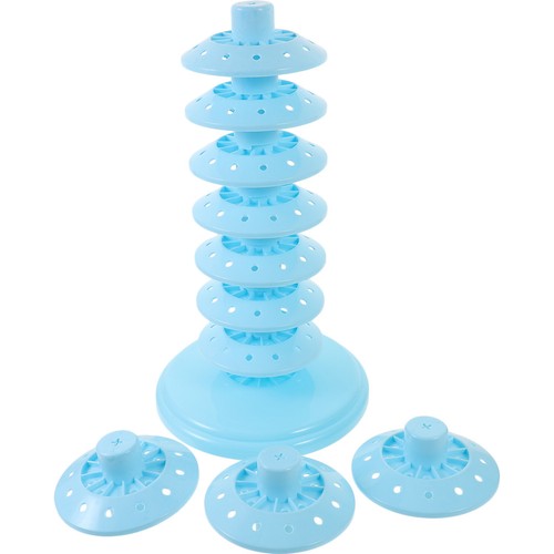 Cake pop stand display - pop,