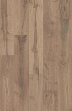 Shaw SL119 Oak Grove 51" x 8"