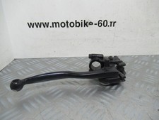 Kawasaki GPZ 500 S Handle