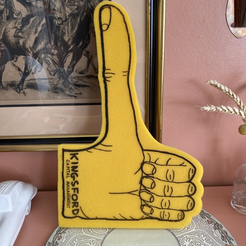 David shrigley really good - david, 'really