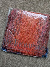Jim Thompson Handwoven silk