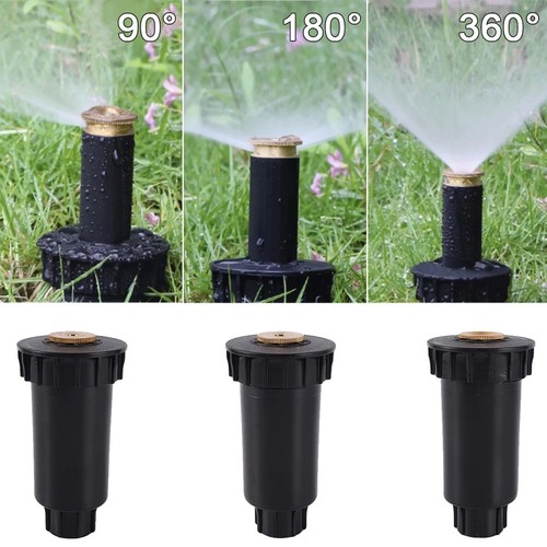 360 lawn garden - lawn, pop