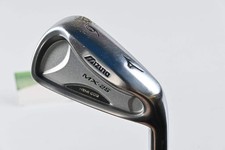 Mizuno MX-25 #6 Iron / Regular Flex Dynalite Gold SL R300 Shaft