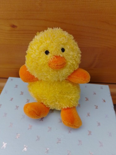 Jellycat john lewis pudding - jellycat.,
