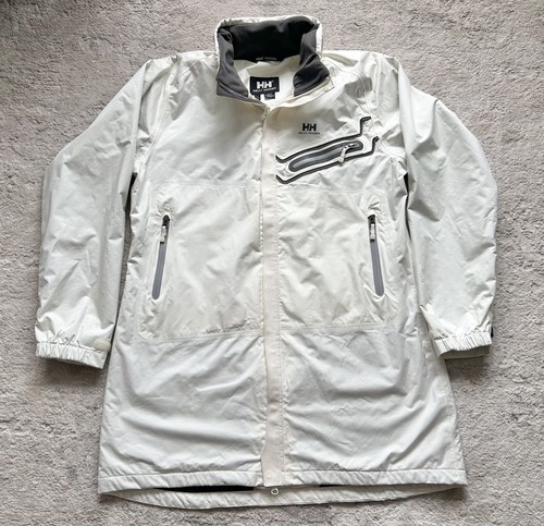 Helly hansen - helly,